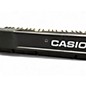 Used Casio PX350M 88 Key Digital Piano