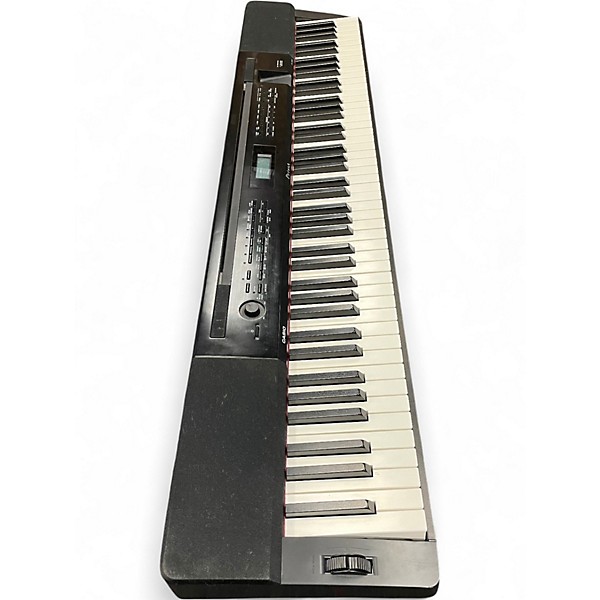 Used Casio PX350M 88 Key Digital Piano