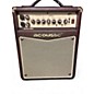 Used Acoustic A20 20W Acoustic Guitar Combo Amp thumbnail