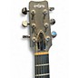 Used Rain Song S-OM1000N2 CARBON FIBER Acoustic Electric Guitar