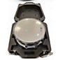 Used Rodgers 14in Snare silver Silver Drum thumbnail