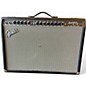 Used Fender Champion 100 Guitar Combo Amp thumbnail