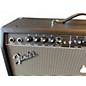 Used Fender Champion 100 Guitar Combo Amp