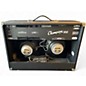 Used Fender Champion 100 Guitar Combo Amp