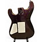 Used Charvel Pro Mod San Dimas HH HT chameleon Solid Body Electric Guitar