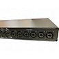 Used Focusrite Scarlett 18i20 Gen 3 Audio Interface thumbnail