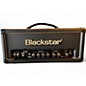 Used 2009 Blackstar HT Series HT5H 5W Tube Guitar Amp Head thumbnail
