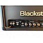 Used 2009 Blackstar HT Series HT5H 5W Tube Guitar Amp Head