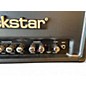 Used 2009 Blackstar HT Series HT5H 5W Tube Guitar Amp Head