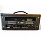 Used 2009 Blackstar HT Series HT5H 5W Tube Guitar Amp Head