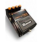 Used BOSS HM2W Effect Pedal