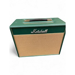 Used Marshall LIMITED EDITION CLASS 5 Tube Guitar Combo Amp