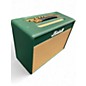 Used Marshall LIMITED EDITION CLASS 5 Tube Guitar Combo Amp