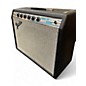 Vintage 1973 Fender 1973 Princeton Tube Guitar Combo Amp thumbnail
