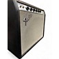 Vintage 1973 Fender 1973 Princeton Tube Guitar Combo Amp