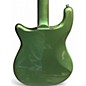 Used Epiphone EMBASSY WANDERLUST GREEN Electric Bass Guitar