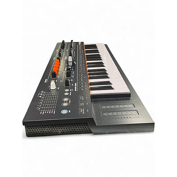 Used Arturia Minifreak Synthesizer