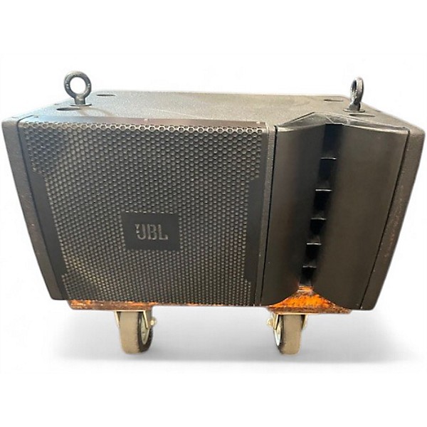 Used JBL VRX932LAP Powered Speaker
