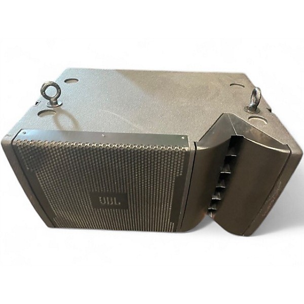 Used JBL VRX932LAP Powered Speaker