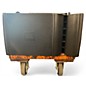 Used JBL VRX932LAP Powered Speaker thumbnail