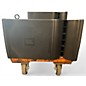 Used JBL VRX932LAP Powered Speaker