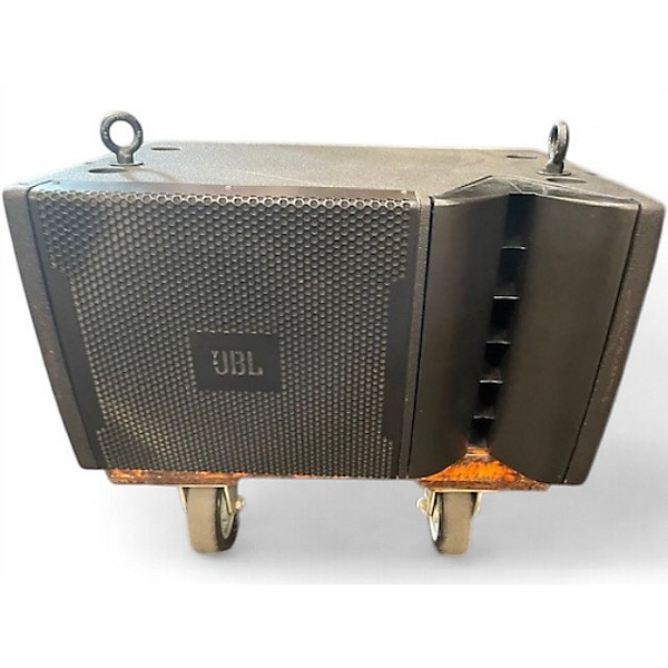 Used JBL VRX932LAP Powered Speaker