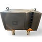 Used JBL VRX932LAP Powered Speaker