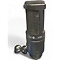 Used Audio-Technica AT2020 Condenser Microphone thumbnail