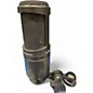 Used Audio-Technica AT2020 Condenser Microphone