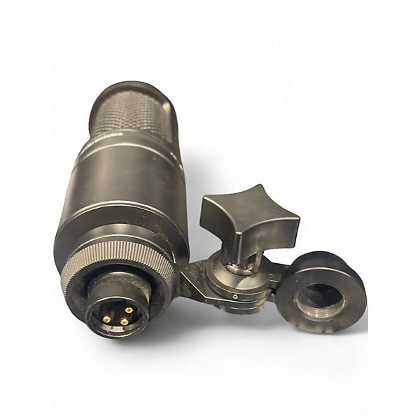 Used Audio-Technica AT2020 Condenser Microphone