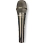 Used Digital Reference DRV200 Dynamic Microphone thumbnail