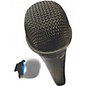 Used Digital Reference DRV200 Dynamic Microphone
