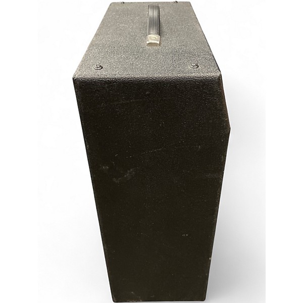 Vintage 1970s Univox u65r Guitar Combo Amp