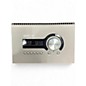 Used Universal Audio Apollo X4  3 Audio Interface thumbnail
