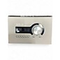Used Universal Audio Apollo X4  3 Audio Interface