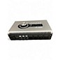 Used Universal Audio Apollo X4  3 Audio Interface