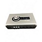 Used Universal Audio Apollo X4  3 Audio Interface