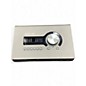 Used Universal Audio Apollo X4  3 Audio Interface