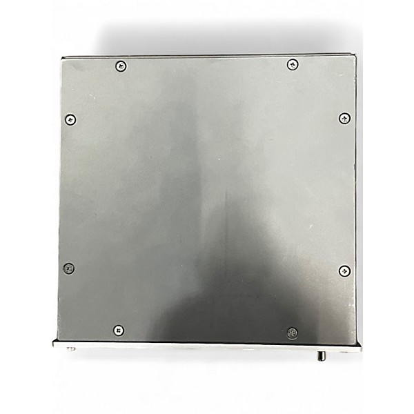 Used Universal Audio UAD 2 OCTO Audio Interface