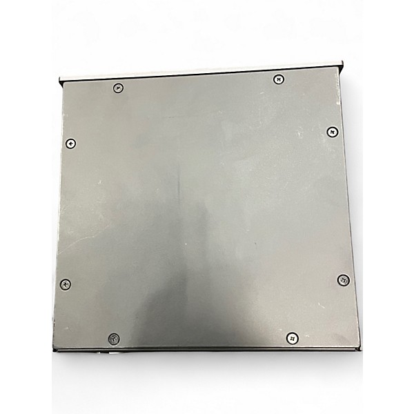 Used Universal Audio UAD 2 OCTO Audio Interface