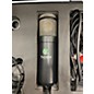 Used Townsend Labs SPHERE L22 Condenser Microphone