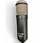 Used Townsend Labs SPHERE L22 Condenser Microphone