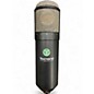 Used Townsend Labs SPHERE L22 Condenser Microphone