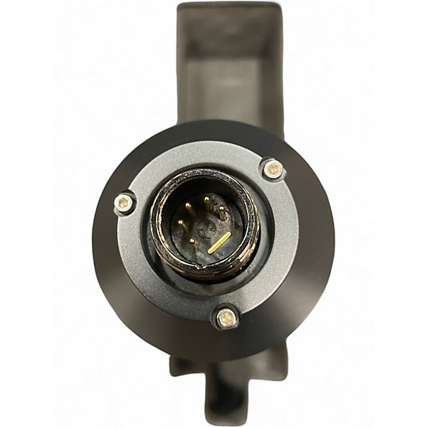 Used Townsend Labs SPHERE L22 Condenser Microphone