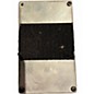 Used DOD FX86 Death Metal Effect Pedal