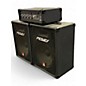 Used Peavey MP400 Powered Speaker