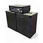 Used Peavey MP400 Powered Speaker