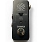 Used Donner ABY BOX Pedal thumbnail
