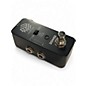Used Donner ABY BOX Pedal