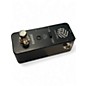 Used Donner ABY BOX Pedal